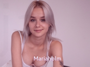 Mariaholm