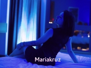 Mariakruz