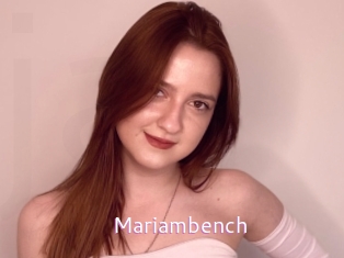 Mariambench