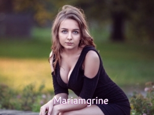 Mariamgrine