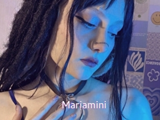 Mariamini