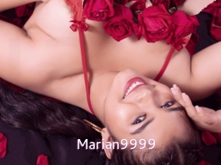 Marian9999