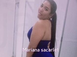 Mariana_sacarlet