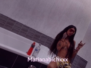 Marianabichxxx