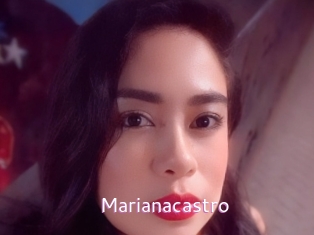 Marianacastro