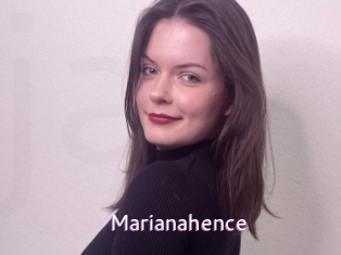 Marianahence