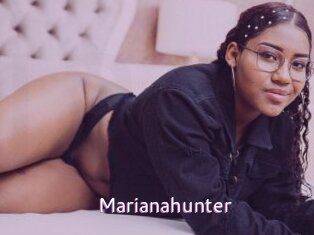 Marianahunter