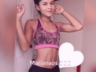 Marianaos_222