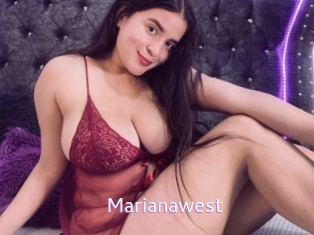 Marianawest