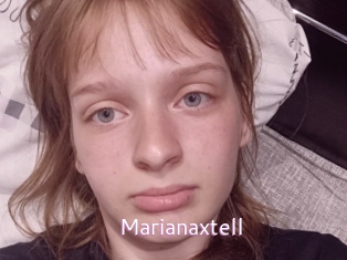 Marianaxtell