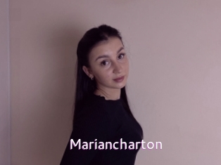 Mariancharton