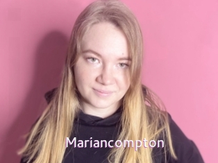 Mariancompton