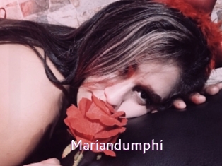 Mariandumphi