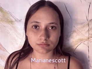 Marianescott