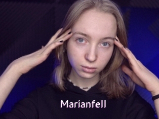 Marianfell