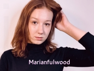 Marianfulwood