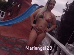 Mariangel23