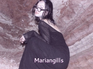 Mariangills