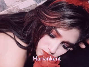 Mariankent