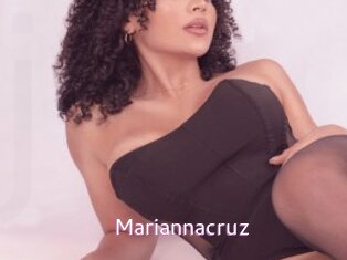 Mariannacruz