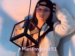 Mariannasmit51