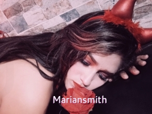 Mariansmith