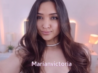 Marianvictoria