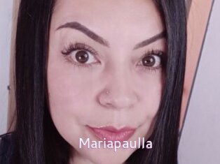 Mariapaulla