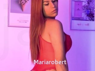 Mariarobert