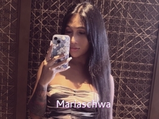 Mariaschwa