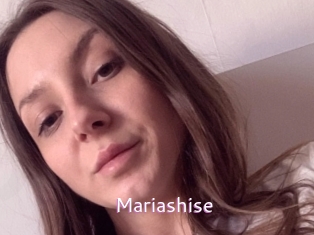 Mariashise