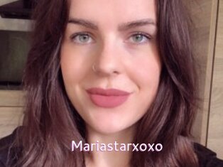 Mariastarxoxo