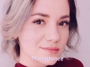 Mariastonee