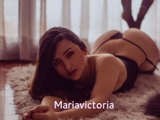 Mariavictoria