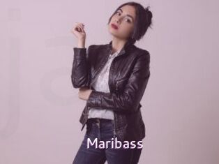 Maribass