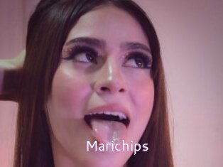 Marichips