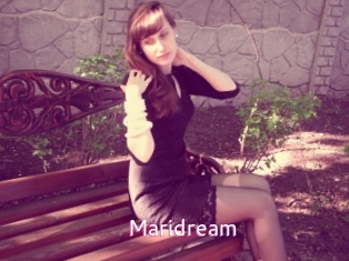 Maridream