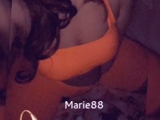 Marie88