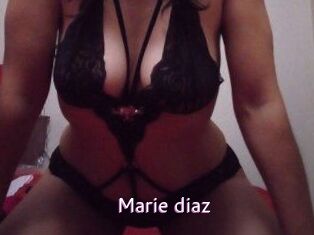 marie_diaz Just Amateurs