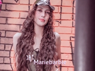 Mariebarbie