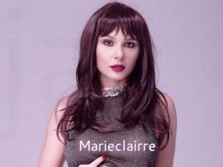 Marieclairre