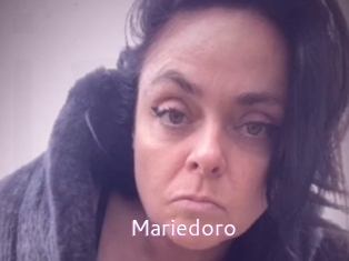 Mariedoro