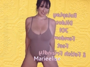 Marieelise