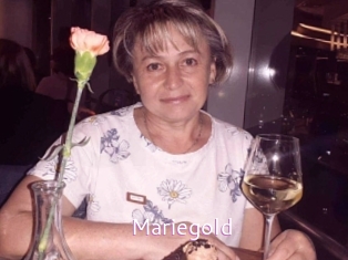 Mariegold