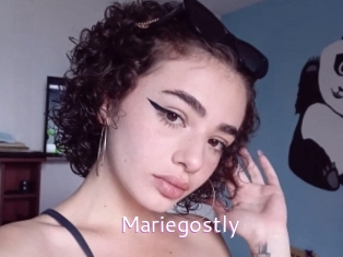 Mariegostly