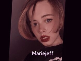 Mariejeff