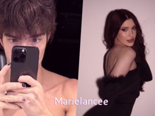 Marielancee