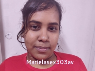 Marielasex303av