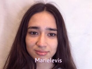 Marielevis