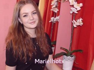 Marielhotx